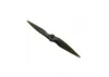 APC 6.5x3.7 Standard Sport Propeller