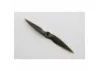 APC 6.5x2.9 Standard Sport Propeller
