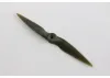 APC 6.5x2.9 Standard Sport Propeller