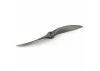 APC Propeller - 7x10 (LP07010)