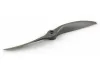 APC Propeller - 7x10 (LP07010)