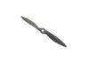 [LP07030] 7x3 Propeller