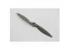 [LP07030] 7x3 Propeller
