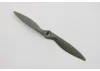 [LP07030] 7x3 Propeller