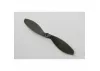 APC 7x3.8 Slow Flyer Wide Propeller