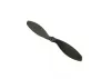 APC 7x3.8 Slow Flyer Wide Propeller