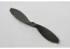 APC 7x3.8 Slow Flyer Wide Propeller