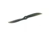 APC Propeller - 7x4 (LP07040)
