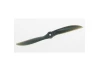 APC Propeller - 7x4 (LP07040)