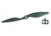 APC Thin Electric Propeller 7 x 4 (LP07040E)
