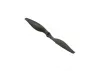 APC 7x4 Electric Pusher Propeller