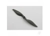 APC 7x4 Electric Pusher Propeller