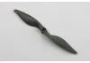 APC 7x4 Electric Pusher Propeller