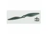 APC Thin Electric Propeller 7 x 4 (LP07040E)