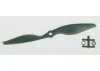 APC Thin Electric Propeller 7 x 4 (LP07040E)