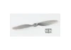 APC Slow Flyer Propeller - 7x4 (LP07040SF)