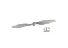 APC Slow Flyer Propeller - 7x4 (LP07040SF)