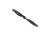 APC 7x4 Pusher Slow Flyer Propeller
