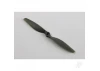 APC 7x4 Pusher Slow Flyer Propeller