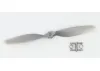APC Slow Flyer Propeller - 7x4 (LP07040SF)