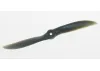 APC Propeller - 7x4 (LP07040)