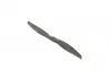 APC 7x4.1 Slow Flyer Propeller