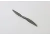 APC 7x4.1 Slow Flyer Propeller