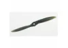 APC Propeller - 7x5 (LP07050)