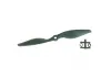APC Thin Electric Propeller - 7x5 (LP07050E)
