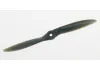 APC Propeller - 7x5 (LP07050)