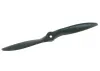 APC Propeller - 7x6 (LP07060)