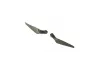APC 7x6 Folding Propeller