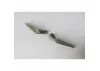 APC 7x6 Folding Propeller