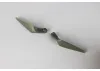 APC 7x6 Folding Propeller