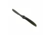 APC 7x6 Wide Propeller