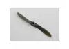 APC 7x6 Wide Propeller