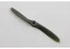 APC 7x6 Wide Propeller