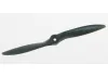 APC Propeller - 7x6 (LP07060)