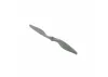APC 7x7 Electric Propeller