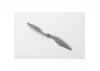 APC 7x7 Electric Propeller