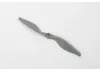 APC 7x7 Electric Propeller
