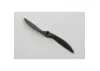 APC Propeller - 7x8 (LP07080)