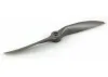 APC Propeller - 7x8 (LP07080)