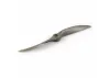 APC Propeller - 7x9 (LP07090)