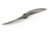 APC Propeller - 7x9 (LP07090)