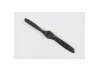 APC 7.4x7.5 Carbon Propeller