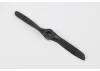 APC 7.4x7.5 Carbon Propeller