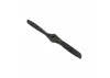 APC 7.4x7.6 Carbon Propeller
