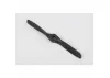 APC 7.4x7.6 Carbon Propeller