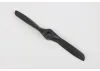 APC 7.4x7.6 Carbon Propeller